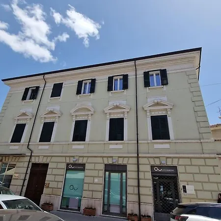 Il Cardinale Sora