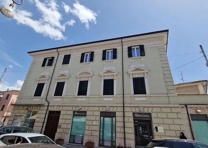 Il Cardinale ソラ